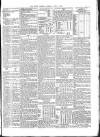 Public Ledger and Daily Advertiser Thursday 03 June 1869 Page 3