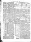 Public Ledger and Daily Advertiser Thursday 03 June 1869 Page 4