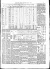 Public Ledger and Daily Advertiser Thursday 03 June 1869 Page 5
