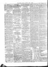 Public Ledger and Daily Advertiser Saturday 05 June 1869 Page 2