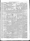 Public Ledger and Daily Advertiser Saturday 05 June 1869 Page 3