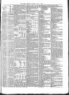 Public Ledger and Daily Advertiser Saturday 05 June 1869 Page 5