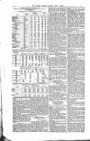 Public Ledger and Daily Advertiser Monday 07 June 1869 Page 4