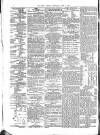 Public Ledger and Daily Advertiser Wednesday 09 June 1869 Page 2