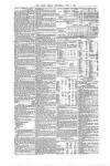 Public Ledger and Daily Advertiser Wednesday 09 June 1869 Page 3