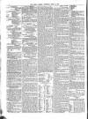 Public Ledger and Daily Advertiser Thursday 10 June 1869 Page 2