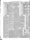 Public Ledger and Daily Advertiser Thursday 10 June 1869 Page 4