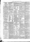 Public Ledger and Daily Advertiser Friday 11 June 1869 Page 2
