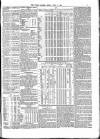 Public Ledger and Daily Advertiser Friday 11 June 1869 Page 3