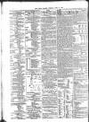 Public Ledger and Daily Advertiser Tuesday 15 June 1869 Page 2