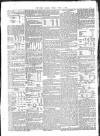 Public Ledger and Daily Advertiser Tuesday 15 June 1869 Page 3