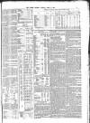 Public Ledger and Daily Advertiser Tuesday 15 June 1869 Page 5