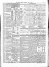 Public Ledger and Daily Advertiser Wednesday 16 June 1869 Page 3