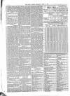 Public Ledger and Daily Advertiser Wednesday 16 June 1869 Page 4