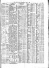 Public Ledger and Daily Advertiser Wednesday 16 June 1869 Page 5