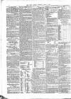Public Ledger and Daily Advertiser Thursday 17 June 1869 Page 2