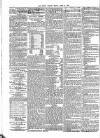 Public Ledger and Daily Advertiser Friday 18 June 1869 Page 2