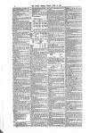 Public Ledger and Daily Advertiser Friday 18 June 1869 Page 4