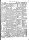 Public Ledger and Daily Advertiser Saturday 19 June 1869 Page 3