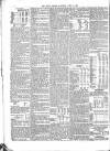 Public Ledger and Daily Advertiser Saturday 19 June 1869 Page 4