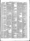 Public Ledger and Daily Advertiser Saturday 19 June 1869 Page 5