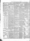 Public Ledger and Daily Advertiser Saturday 19 June 1869 Page 6