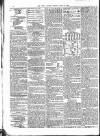 Public Ledger and Daily Advertiser Monday 21 June 1869 Page 2
