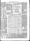 Public Ledger and Daily Advertiser Monday 21 June 1869 Page 3