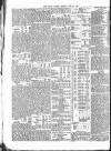 Public Ledger and Daily Advertiser Monday 21 June 1869 Page 4