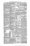 Public Ledger and Daily Advertiser Wednesday 23 June 1869 Page 3