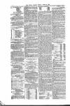 Public Ledger and Daily Advertiser Friday 25 June 1869 Page 2