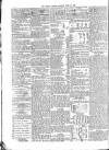 Public Ledger and Daily Advertiser Monday 28 June 1869 Page 2