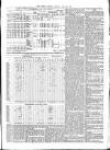 Public Ledger and Daily Advertiser Monday 28 June 1869 Page 3