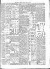 Public Ledger and Daily Advertiser Monday 28 June 1869 Page 5