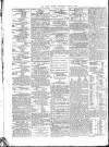 Public Ledger and Daily Advertiser Wednesday 30 June 1869 Page 2