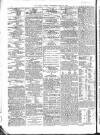 Public Ledger and Daily Advertiser Wednesday 30 June 1869 Page 3