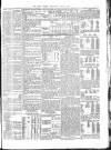 Public Ledger and Daily Advertiser Wednesday 30 June 1869 Page 4