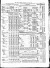 Public Ledger and Daily Advertiser Wednesday 30 June 1869 Page 6