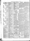 Public Ledger and Daily Advertiser Wednesday 30 June 1869 Page 7