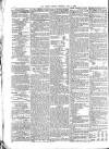 Public Ledger and Daily Advertiser Thursday 01 July 1869 Page 2