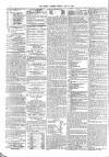 Public Ledger and Daily Advertiser Friday 02 July 1869 Page 2