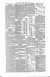 Public Ledger and Daily Advertiser Friday 02 July 1869 Page 6