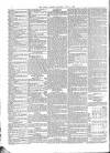 Public Ledger and Daily Advertiser Saturday 03 July 1869 Page 6