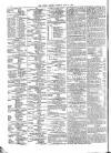 Public Ledger and Daily Advertiser Tuesday 06 July 1869 Page 2