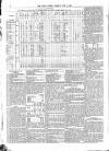 Public Ledger and Daily Advertiser Tuesday 06 July 1869 Page 4