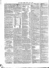 Public Ledger and Daily Advertiser Friday 09 July 1869 Page 2