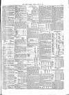 Public Ledger and Daily Advertiser Friday 09 July 1869 Page 3