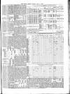 Public Ledger and Daily Advertiser Monday 12 July 1869 Page 3