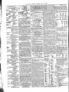 Public Ledger and Daily Advertiser Tuesday 13 July 1869 Page 2