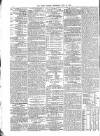 Public Ledger and Daily Advertiser Wednesday 14 July 1869 Page 2